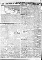 giornale/RAV0212404/1912/Aprile/106