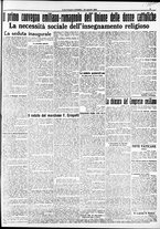 giornale/RAV0212404/1912/Aprile/107