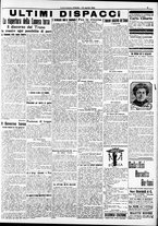 giornale/RAV0212404/1912/Aprile/109