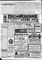 giornale/RAV0212404/1912/Aprile/110