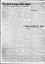giornale/RAV0212404/1912/Aprile/113