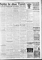 giornale/RAV0212404/1912/Aprile/115