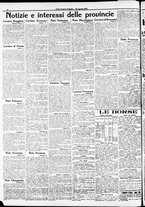 giornale/RAV0212404/1912/Aprile/116