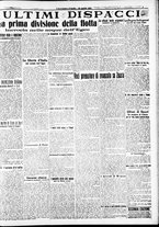 giornale/RAV0212404/1912/Aprile/117