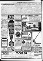 giornale/RAV0212404/1912/Aprile/118