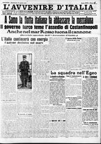 giornale/RAV0212404/1912/Aprile/119