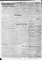 giornale/RAV0212404/1912/Aprile/120