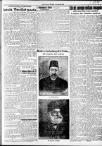 giornale/RAV0212404/1912/Aprile/121