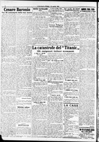 giornale/RAV0212404/1912/Aprile/122