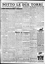 giornale/RAV0212404/1912/Aprile/123