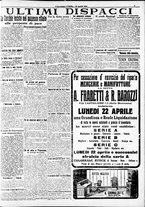 giornale/RAV0212404/1912/Aprile/125