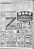 giornale/RAV0212404/1912/Aprile/126