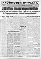 giornale/RAV0212404/1912/Aprile/127