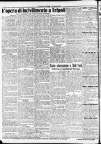 giornale/RAV0212404/1912/Aprile/128