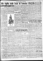 giornale/RAV0212404/1912/Aprile/129