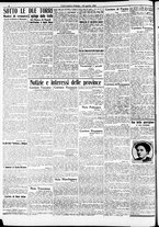 giornale/RAV0212404/1912/Aprile/130