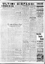 giornale/RAV0212404/1912/Aprile/131