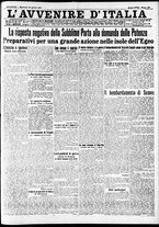 giornale/RAV0212404/1912/Aprile/133