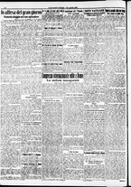 giornale/RAV0212404/1912/Aprile/134