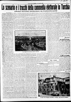 giornale/RAV0212404/1912/Aprile/135