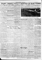 giornale/RAV0212404/1912/Aprile/136
