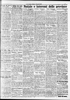 giornale/RAV0212404/1912/Aprile/137