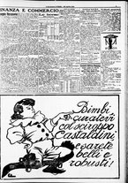 giornale/RAV0212404/1912/Aprile/139