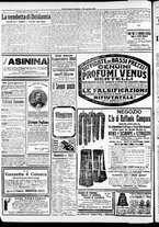 giornale/RAV0212404/1912/Aprile/140