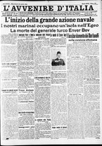 giornale/RAV0212404/1912/Aprile/141