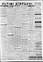 giornale/RAV0212404/1912/Aprile/147