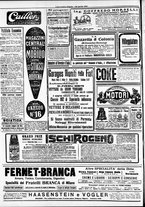 giornale/RAV0212404/1912/Aprile/148