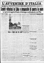 giornale/RAV0212404/1912/Aprile/149