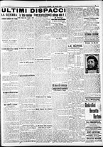 giornale/RAV0212404/1912/Aprile/153