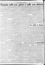giornale/RAV0212404/1912/Aprile/156