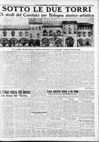 giornale/RAV0212404/1912/Aprile/159