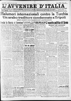 giornale/RAV0212404/1912/Aprile/163