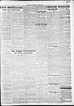 giornale/RAV0212404/1912/Aprile/165
