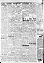 giornale/RAV0212404/1912/Aprile/166