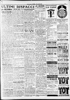 giornale/RAV0212404/1912/Aprile/167