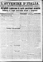 giornale/RAV0212404/1912/Aprile/169