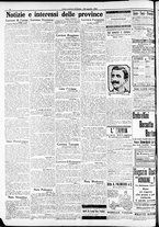 giornale/RAV0212404/1912/Aprile/172