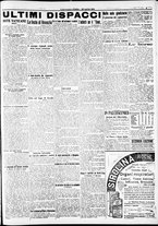 giornale/RAV0212404/1912/Aprile/173