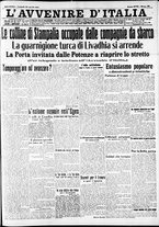 giornale/RAV0212404/1912/Aprile/175