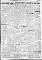 giornale/RAV0212404/1912/Aprile/177