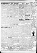 giornale/RAV0212404/1912/Aprile/178