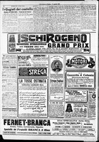 giornale/RAV0212404/1912/Aprile/18