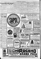 giornale/RAV0212404/1912/Aprile/180