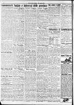 giornale/RAV0212404/1912/Aprile/184