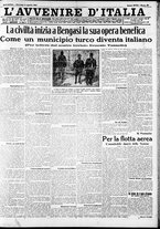 giornale/RAV0212404/1912/Aprile/19