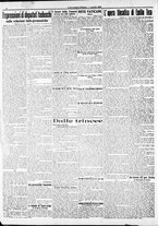 giornale/RAV0212404/1912/Aprile/2